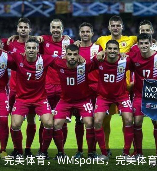 关于完美体育，WMsports，完美体育官方，完美体育平台，完美体育下载